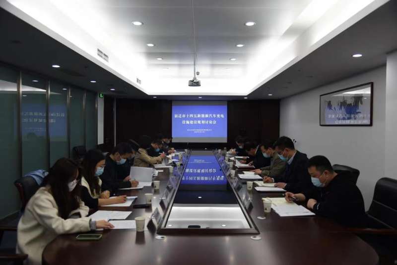 微信图片_20220427185052.jpg