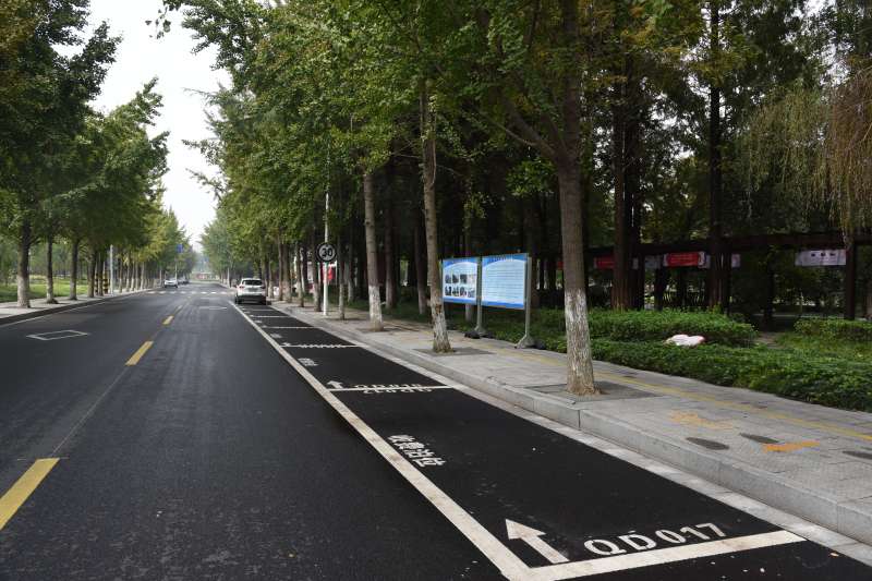 宿迁智慧公共停车服务有效助力文明城市常态长效建设(图1) 宿迁智慧公共停车服务有效助力文明城市常态长效建设(图1)