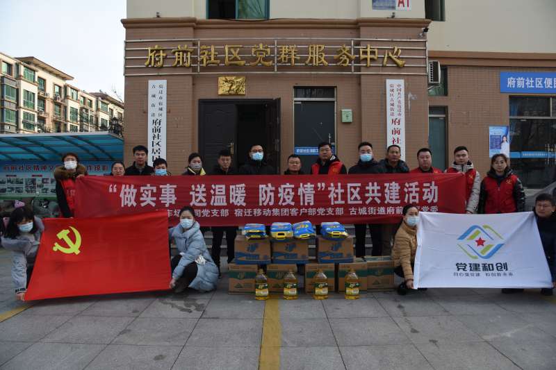 2-2201291P525538.jpg